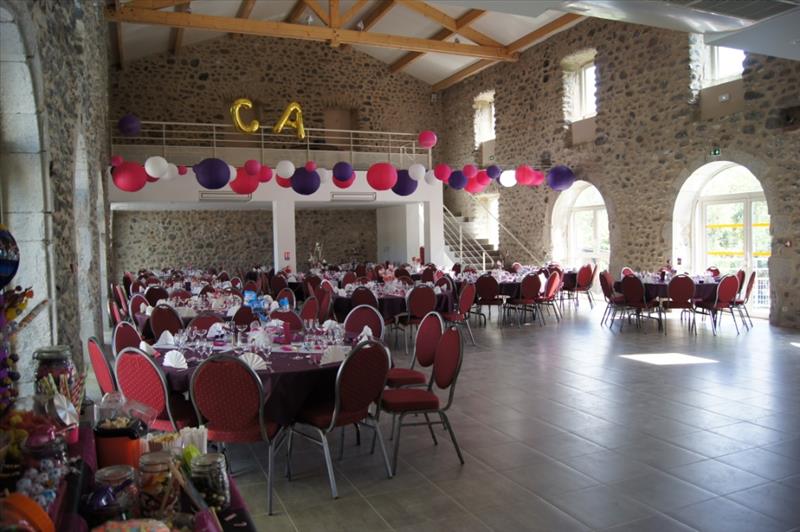 Théâtre du Moulinage_07170 LUSSAS_20